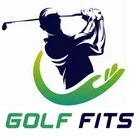 Golf Fits Promo Codes