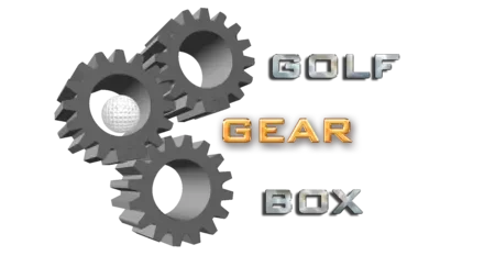 Golf Gear Box Promo Codes