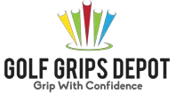 Golf Grips Promo Codes