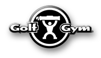 Golf Gym Coupons