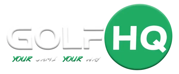 Golf HQ Promo Codes