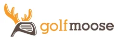 Golf Moose Promo Codes