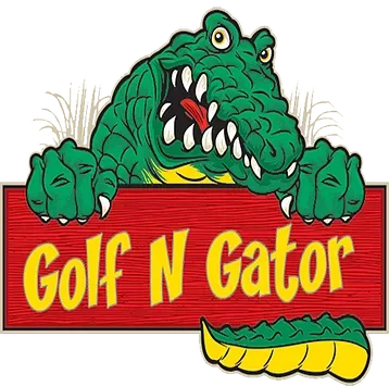 Golf N Gator Promo Codes