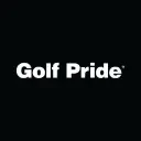 Golf Pride Promo Codes