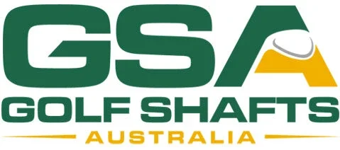 Golf Shafts Australia Promo Codes