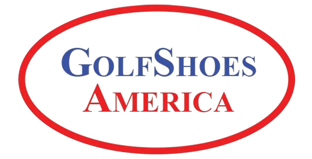 Golf Shoes America Promo Codes