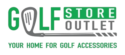 Golf Store Outlet Promo Codes