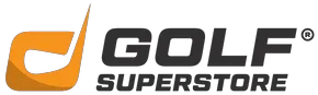 Golf Superstore Promo Codes