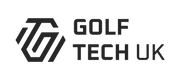 Golf Tech UK Promo Codes