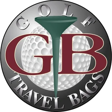 Golf Travel Bags Promo Codes