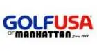 Golf USA Of Manhattan Promo Codes