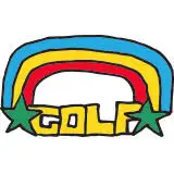 Golf Wang Promo Codes