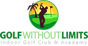 Golf Without Limits Promo Codes