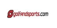 GolfAndSports.com Promo Codes