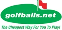 Golfballs Promo Codes