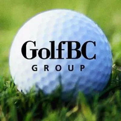 GolfBC Coupons