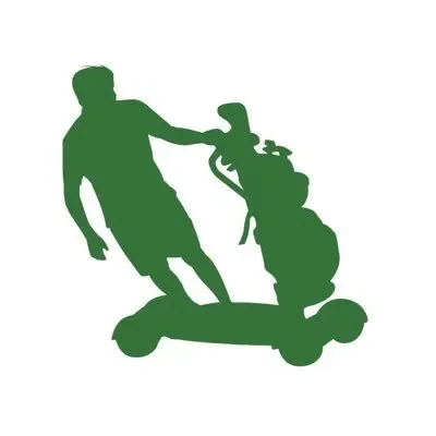 Golfboard Promo Codes