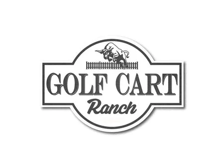 Golfcartranch Promo Codes