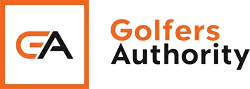 Golfers Authority Coupons