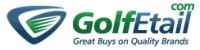 GolfEtail Promo Codes