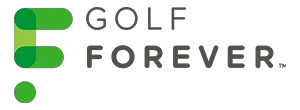 GOLFFOREVER Promo Codes