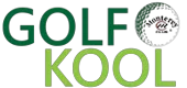 Golfkool Promo Codes