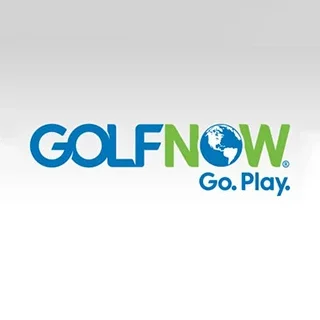 GolfNow Coupons