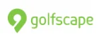 Golfscape Coupons