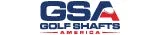 Golfshaftsamerica Promo Codes