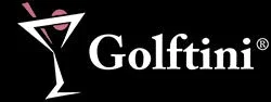 Golftini Promo Codes