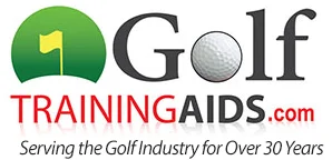 Golftrainingaids.com Promo Codes