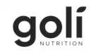 Goli Nutrition Coupon Codes