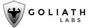 GOLIATH LABS Promo Codes