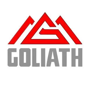 Goliath Off Road Promo Codes