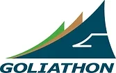 Goliathon Coupons