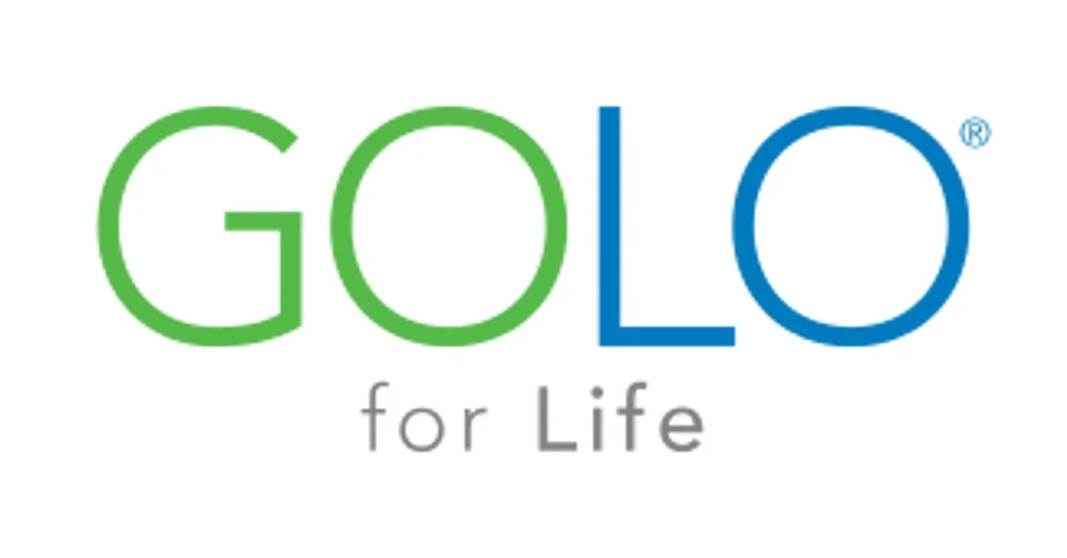 Golo Promo Codes