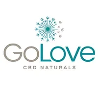 GoLove CBD Promo Codes