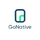 GoNative Promo Codes