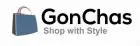 GonChas Promo Codes