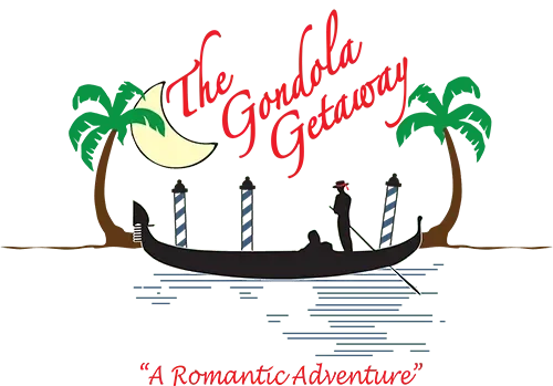 Gondola Getaway Coupons