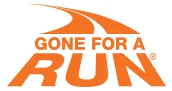 Gone For a Run Promo Codes