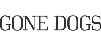 GoneDogs Promo Codes