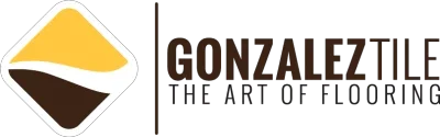 Gonzalez Tile Coupons