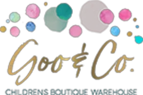 Goo and Co Coupons