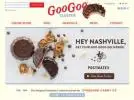 Goo Goo Cluster Promo Codes