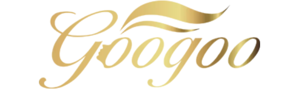 Goo Goo Hair Promo Codes