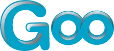 Goo Sticks Promo Codes