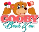 Gooby Bear & Co Promo Codes