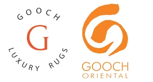 Gooch Luxury Rugs Promo Codes