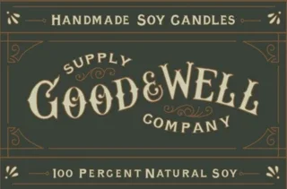 Good And Well Supply Co Promo Codes